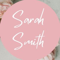 Sarah Smith