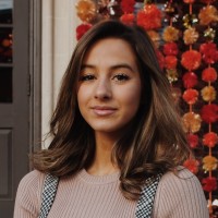 Carmela Badolato