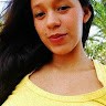 joyce karina