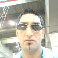 Nasir Raja