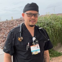 Marlon Espenilla
