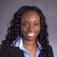 Blessing Anosike, Esq.