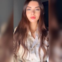 Emmanuelle Gaby