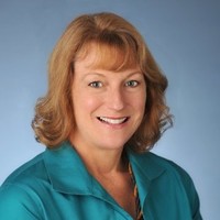 Jane Mills