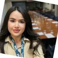 Salma Azogagh