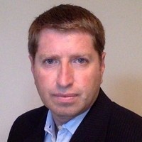 Alejandro Vives-Vallado