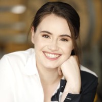 Stephanie Bedford