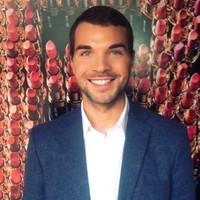 Kyle Denton