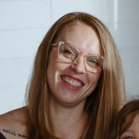 Jill V