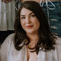 Genevieve Smith