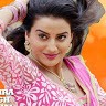 Bhojpuri Song