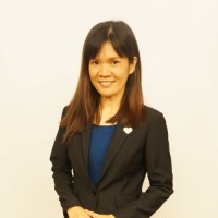 Angie Ng Siew Fong