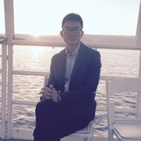 Jason Jiang