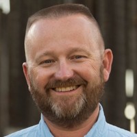 Scott Waddell