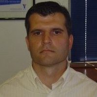 Everton Unfer Pezerico