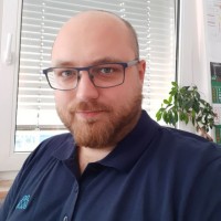 Patrik Stephan