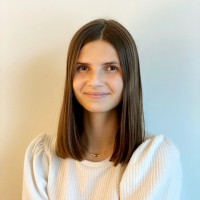 Julia Zylinski