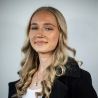Isabel Risberg