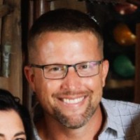 John Gray