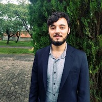 Leonardo Silva Dutra