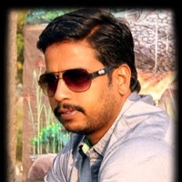 Venkat C