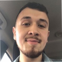 David Detrick