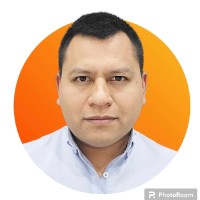 Angel Soto