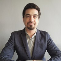 Alejandro Garay Ponticas