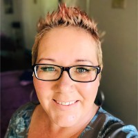 Vickie Hooper
