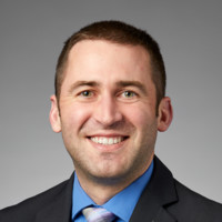John Molnar