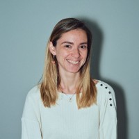 Inès Allard