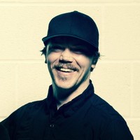 Brian Foster