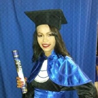 Leciane Santos