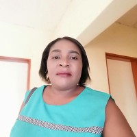 Oness Luhanga