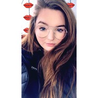 Courtney Sweet