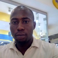 Okhuarobo Osamwen