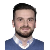 Isak Izberović