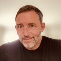 Scott Steinberg