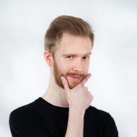 Jakub Piasecki