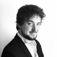 Etienne Boesch