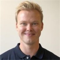 Kjetil Homme