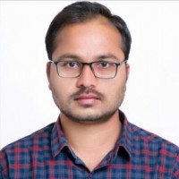 Pandurang Jetnaware