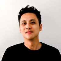 Roey Chu