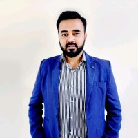 Hamza Tahir