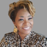 Valerine Conerly, Mba, Cawc