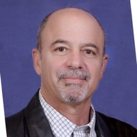 Robert Dunn