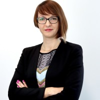 Kata Horváth