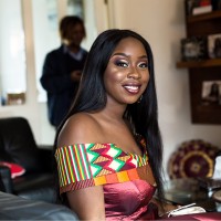 Chinonyerem Ogbu