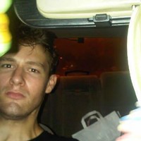 Yair Kleinbaum