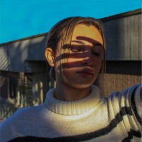 Nicole Franchi